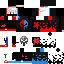 Texture for proyusuf