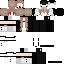 Texture for ggdgd