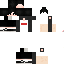 Texture for rgh