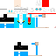 Texture for sans quantumtale space and time human 2