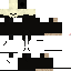 Texture for ewfwsefsefs