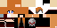 Texture for Letike