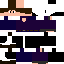 Texture for Mac