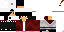 Texture for red lamp