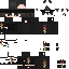 Texture for wsda