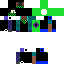 Texture for йфячс