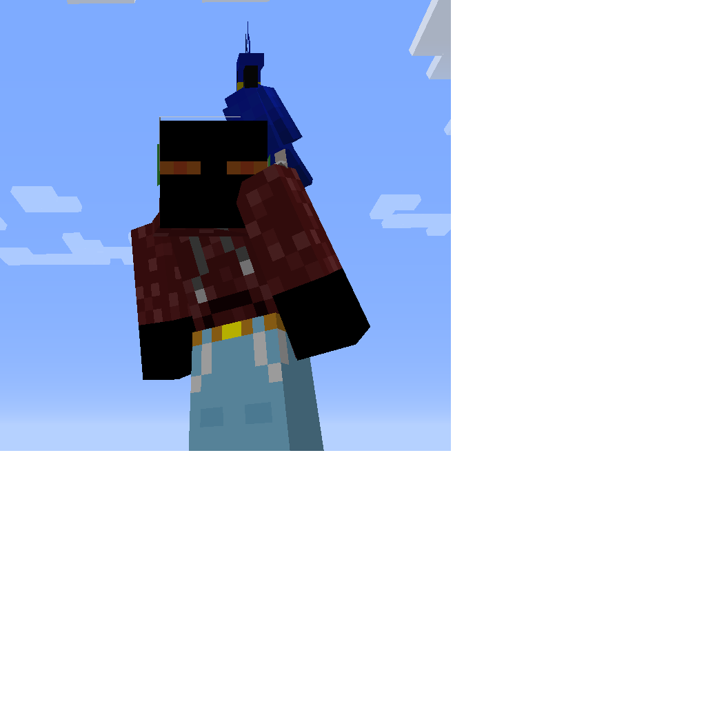 Texture for alph
