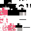 Texture for bryuh