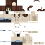 Texture for Trench_Coat_Olivia_2
