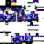 Texture for Galaxy