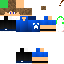 Texture for gh5rf vbn