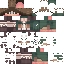 Texture for sfg