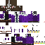Texture for Luthor 7