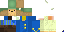 Texture for Bard Wondercraft