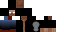 Texture for herobrine