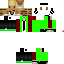 Texture for BrunoGanksPlays