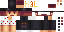 Texture for EnterPriceMan