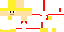 Texture for Kick botowski