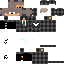 Texture for 23