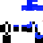 Texture for daviquis