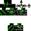 Texture for CocoArt_YT