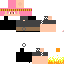 Texture for ren