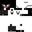 Texture for sanchesandre