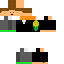 Texture for agzekutor