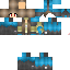 Texture for DFFFFF