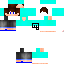 Texture for Tae Kume