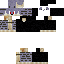 Texture for drvandmelo2
