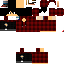 Texture for qa