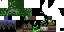Texture for Tt