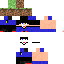 Texture for mizeravi