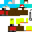 Texture for ovvvvv