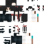 Texture for asd