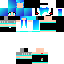 Texture for とほ