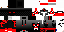 Texture for hh