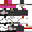 Texture for fascist flamingo