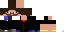 Texture for Uncle_Sam