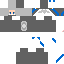 Texture for 