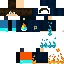 Texture for pedro