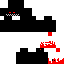 Texture for MINIGPHANTOM