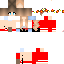 Texture for ijasdnid