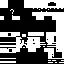 Texture for die?