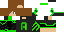 Texture for dasd