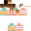 Texture for gd