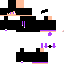 Texture for edit3