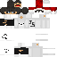 Texture for ds