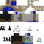 Texture for j